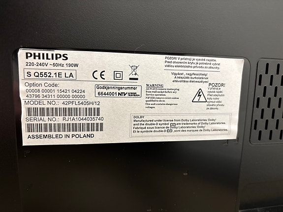 Product image 3 of 5