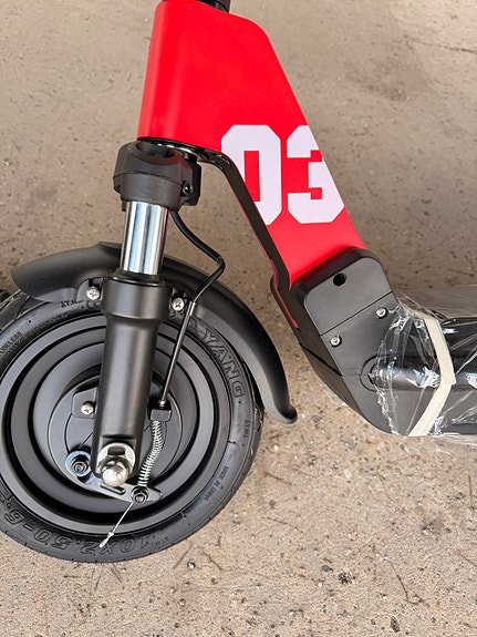 Product image 5 of 5