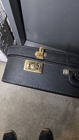 Product image 11 of 15