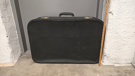 Product image 13 of 15