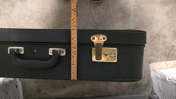 Product image 15 of 15