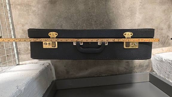 Product image 14 of 15