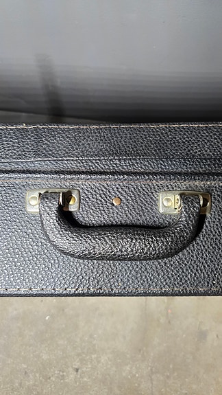 Product image 12 of 15