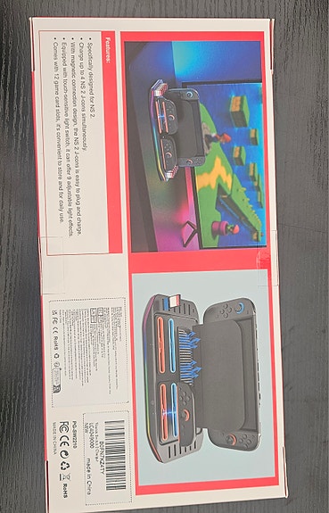 Product image 2 of 2