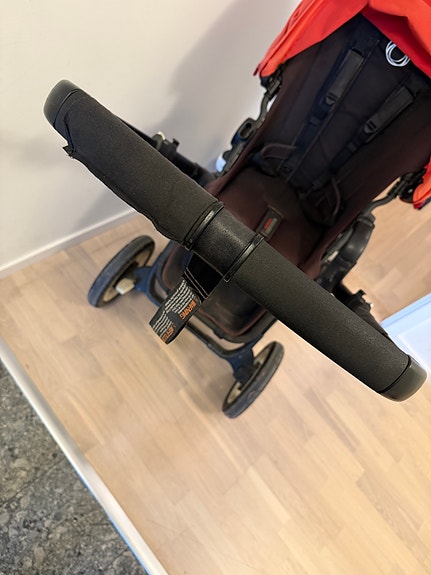Product image 15 of 19