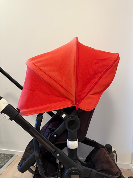 Product image 13 of 19