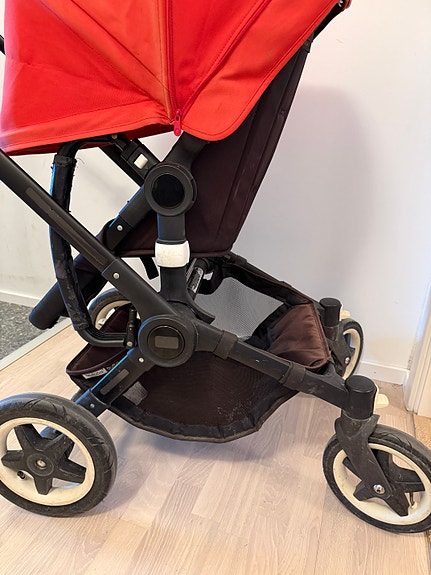 Product image 12 of 19