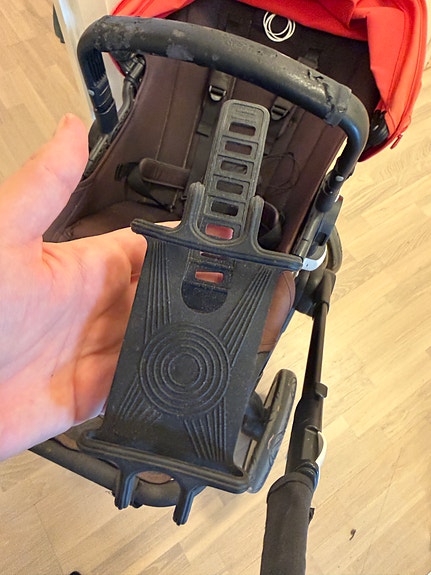 Product image 17 of 19