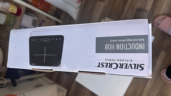 Product image 4 of 5