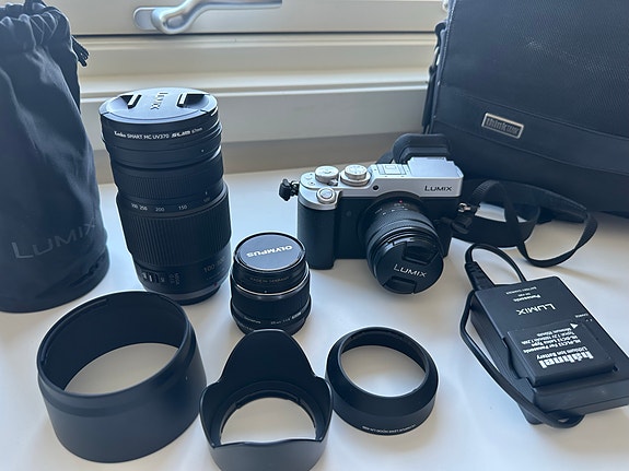 Product image 2 of 7