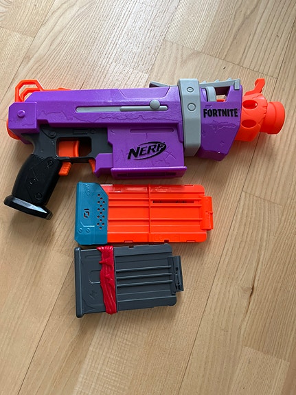 Product image 6 of 6