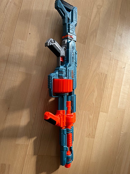 Product image 4 of 6