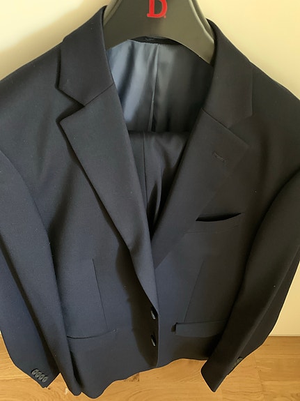 Product image 11 of 11