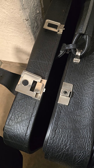 Product image 16 of 20