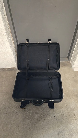 Product image 12 of 20