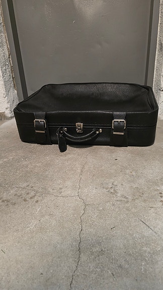Product image 11 of 20
