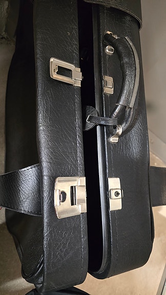 Product image 17 of 20