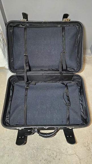Product image 13 of 20