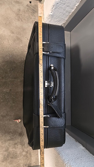Product image 18 of 20