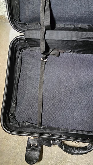 Product image 15 of 20