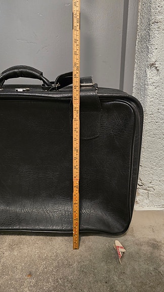 Product image 19 of 20