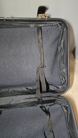 Product image 14 of 20