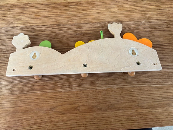 Product image 7 of 7