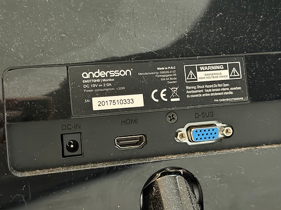 Product image 3 of 3