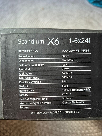 Product image 4 of 4