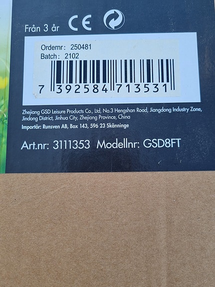 Product image 7 of 7