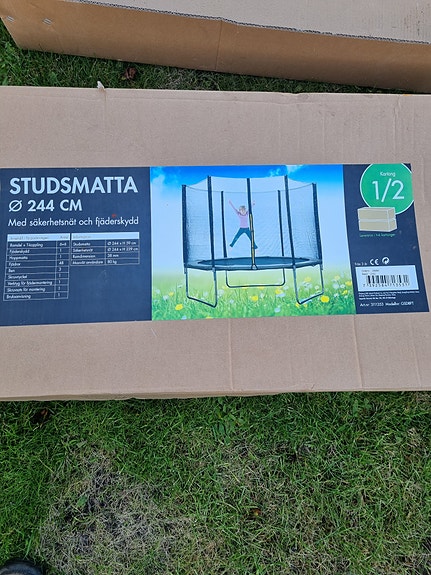 Product image 5 of 7