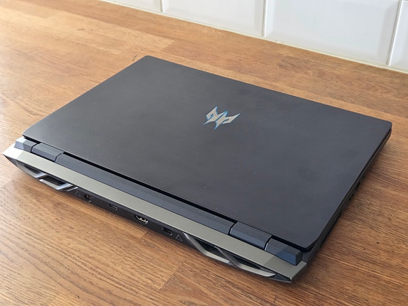 Product image 9 of 9