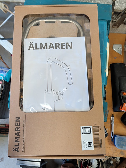 Product image 2 of 6