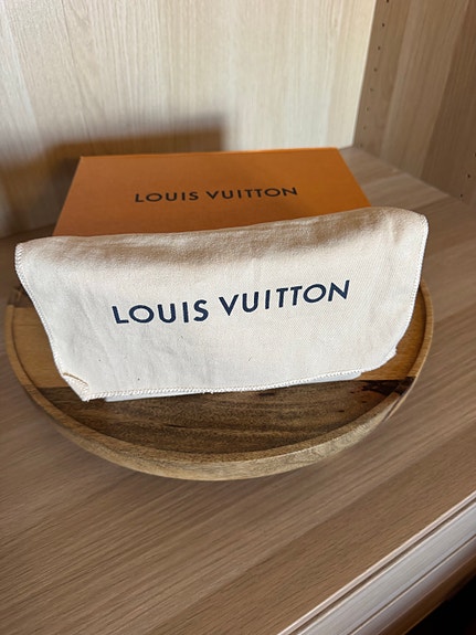 Product image 11 of 12