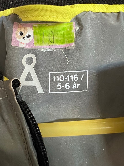 Product image 7 of 9