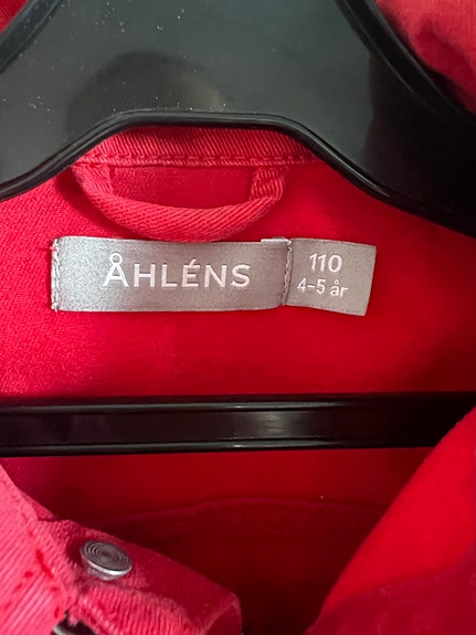 Product image 5 of 9