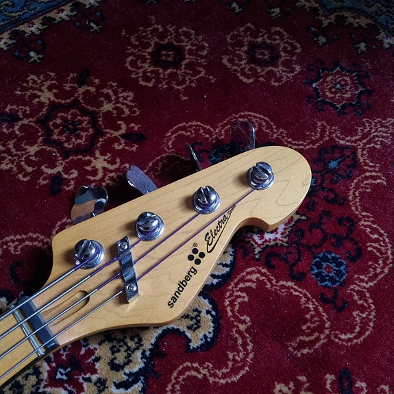 Product image 5 of 7