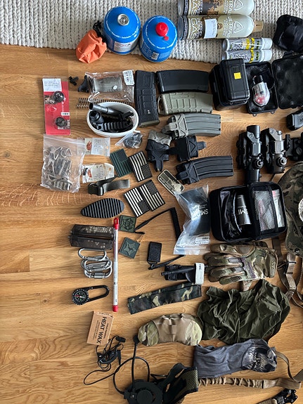 Product image 6 of 10