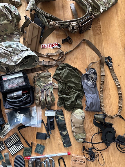 Product image 5 of 10