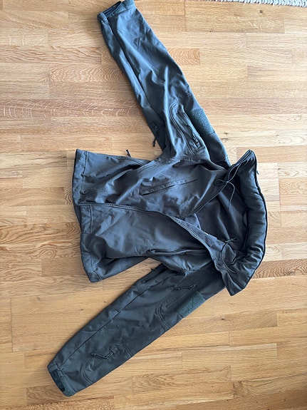 Product image 11 of 11