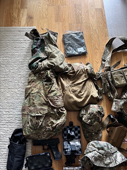 Product image 2 of 10