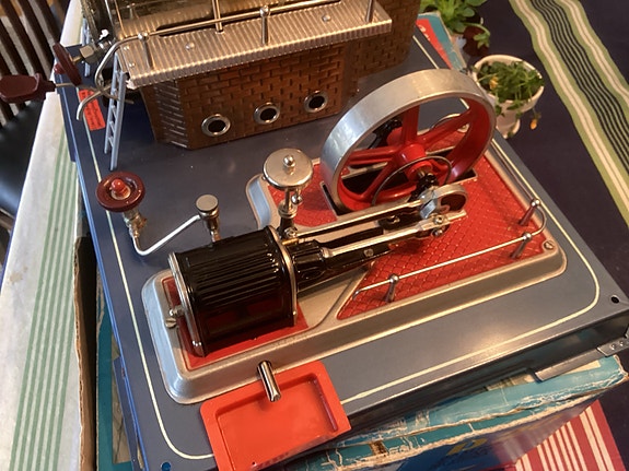 Product image 7 of 8