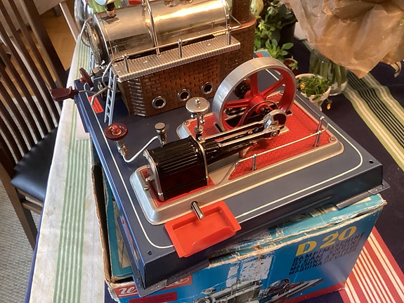 Product image 2 of 8