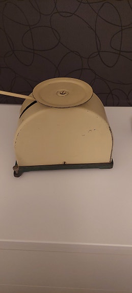 Product image 4 of 10