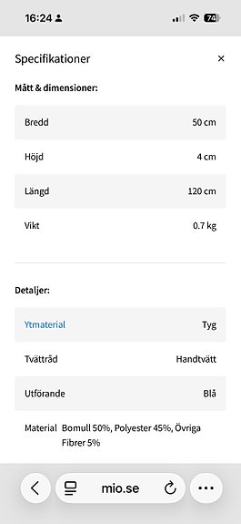 Product image 6 of 6