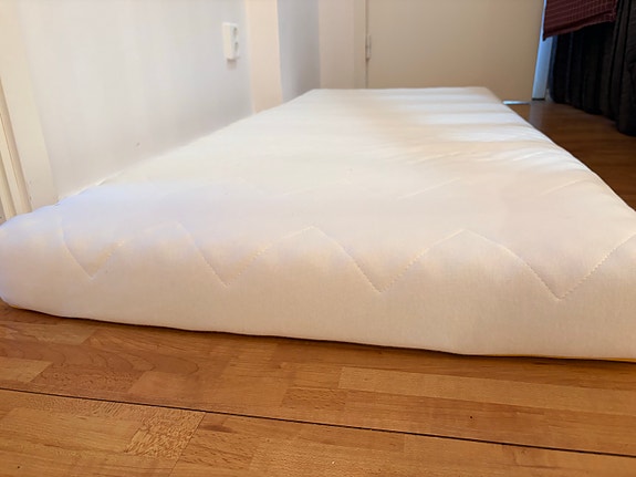 Product image 12 of 12