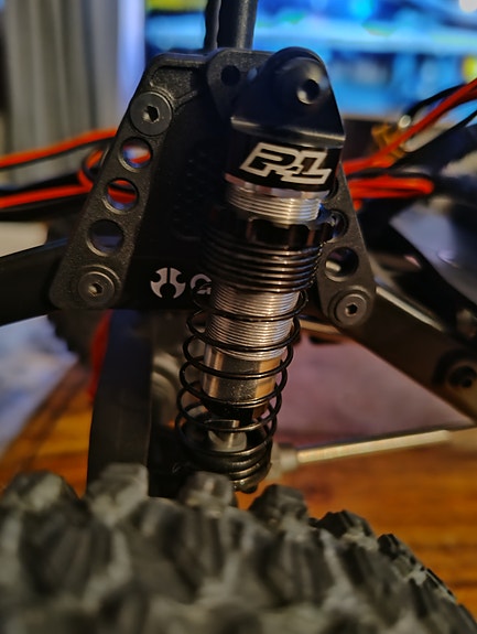 Product image 7 of 9