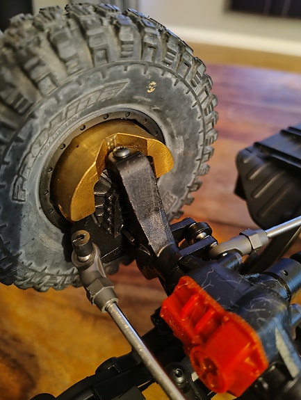 Product image 6 of 9