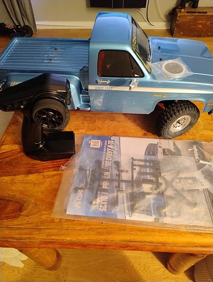 Product image 3 of 9