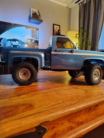 Product image 2 of 9